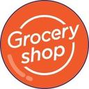 logo of Groceryshop