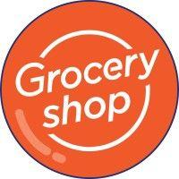 groceryshop logo image