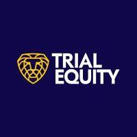 trial equity