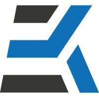 ekinnox logo image