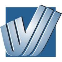 jones & wagener uk limited logo image