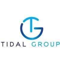 tidal group inc