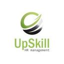 logo of Upskill Ltd