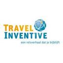 logo of Travel Inventive