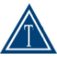 trimex pty ltd logo image