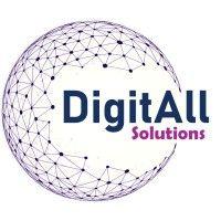 digitall solutions uk logo image