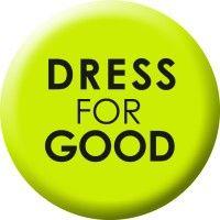 dress for good