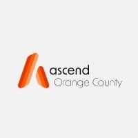 ascend oc logo image