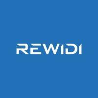 rewidi ag