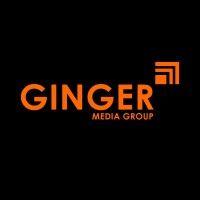 ginger media group logo image