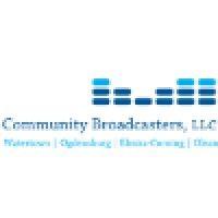 community broadcasters, llc