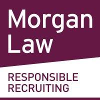 morgan law logo image