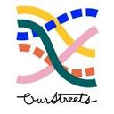 logo of Ourstreets