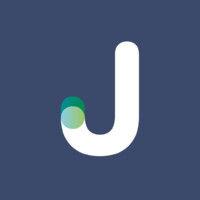 jobby uk | zucchetti group logo image