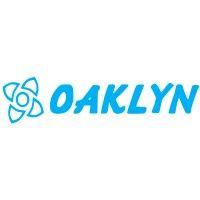 oaklyn products logo image