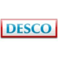 desco service