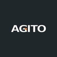 agito logo image