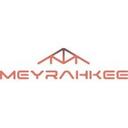 logo of Meyrahkee Advisors