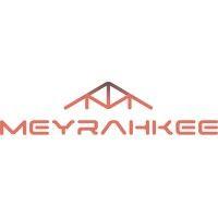 meyrahkee advisors