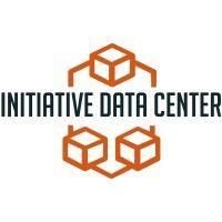 initiative datacenter