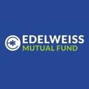 logo of Edelweiss Asset Management Limited