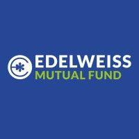 edelweiss asset management limited logo image