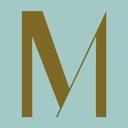 logo of Moxi Wealth