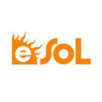 esol logo image