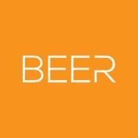 the right beer solution logo image