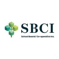 school boards' co-operative inc. logo image