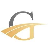 goldstreet partners logo image