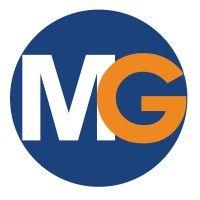 manning group logo image