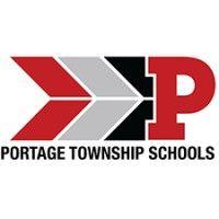 portage township schools