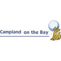 campland on the bay logo image