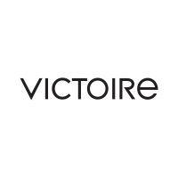 victoire paris logo image