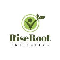 riseroot initiative logo image