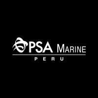 psa marine perú