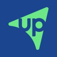 upgestão logo image