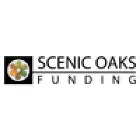 scenic oaks funding