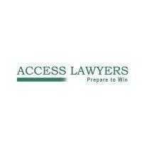 access lawyers barristers chambers