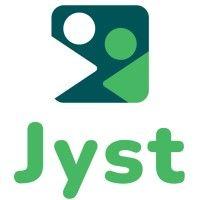 jyst