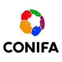 conifa logo image