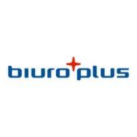 biuro plus logo image