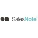 logo of Salesnote