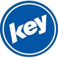 key companies logo image