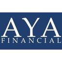 logo of Aya Financial Inc