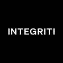 logo of Integriti Projects