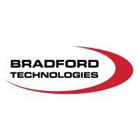 bradford technologies logo image