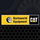 logo of Barloworld Equipment