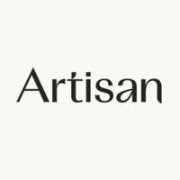 artisan